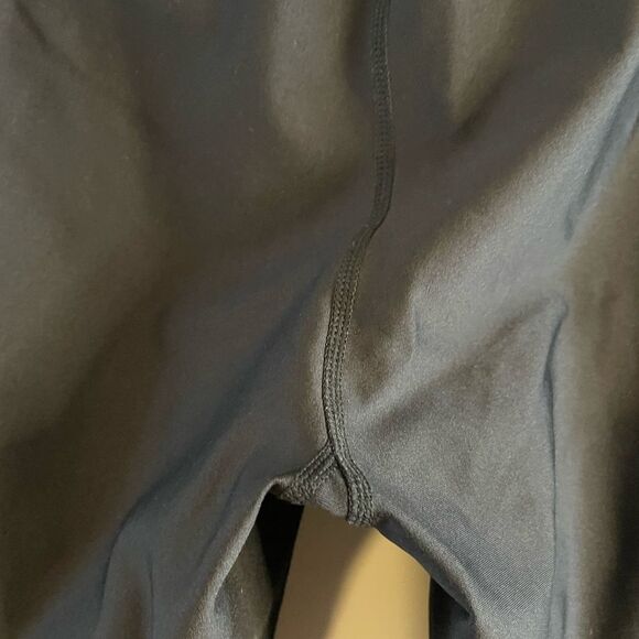 Zella High Waisted Active Leggings | SZ S - Picture 6 of 12